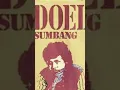 Download Lagu Doel Sumbang Dongeng Tikus \u0026 Kucing 84 Full Album