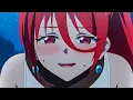 Download Lagu Isekai One Turn Kill Nee-san「AMV」Statement ᴴᴰ