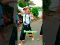 Download Lagu Siap - siap tampil di depan penonton #bantengan #shortsviral #jaranan #semuaorang #funny #viralvideo
