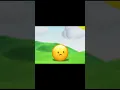 Download Lagu What a neighborhood (ORIGINAL) #animation #flipaclip #emoji