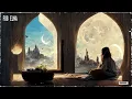 Zamane, Chaama - Fog Elna Khill (Ft. Hesham Hamra)