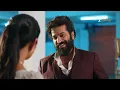 Download Lagu Getti melam | Ep 214 | Preview | Oct, 15 2025 | Sivaraman, Tulsi, Anjali | Zee Tamil