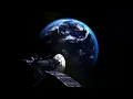 Untravel - Rival Consoles  | Universe