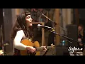 Sarah Jane Scouten - Show Pony | Sofar Vancouver