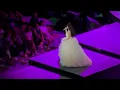 REGINE - KUNG MAIBABALIK KO LANG / FINALE CONCERT OCT 17, 2026