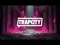 Addison Rae - Fame Is A Gun (VI Remix)