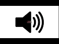 Download Lagu Cyka Blyat Sound effect