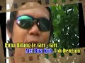 Download Lagu BAUNG TUNGA TUNGAP-By -LAN TEJUL -Cipt- LAN TEJUL