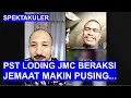 Download Lagu PANAS .. PST LODING BIKIN PUSING JEMAAT TAPI NGAKAK