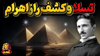                                                                                                    دندنها