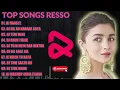Download Lagu DJ RESSO TOP 10 HITS LAGU INDIA VIRAL TIKTOK REMIX 2023 🎵  (TANPA IKLAN)