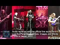Download Lagu Dream Theater - Another Day - Live at Budokan, Tokyo, Japan 2017 - with SOUNDBOARD AUDIO