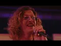 Bandalos Chinos - Demasiado (Live on KEXP)
