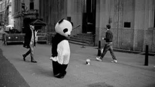 إنديلا هكذا تسير الحياة INDILA AINSI BAS LA VIDA EDIT AUDIO 