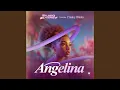 Download Lagu Angelina