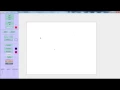 JAVA Paint