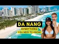 Download Lagu Da Nang, Vietnam - FULL Travel Guide 2025