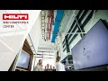 BIM Competence Center Hilti Nederland