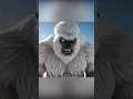 Download Lagu Yeti Tries Gym TikTok Hacks