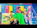 Download Lagu tamil record dance video / thannan thani kattukulla song / 2019