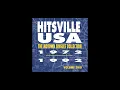 Somebody's Watching Me (Single Version) - Rockwell / Michael Jackson