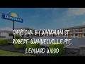Days Inn by Wyndham St Robert Leonard Wood Review - Saint Robert United States of