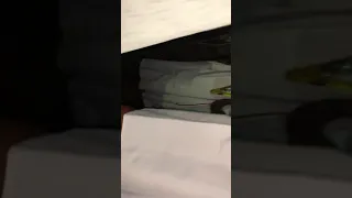 بقه الشيخ قريه صابون الغنية هاله 