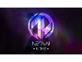 Download Lagu Neovaii - Light