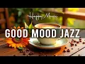 Download Lagu Good Mood Morning Jazz ☕ Happy July Jazz Cafe Piano Music \u0026 Soft Bossa Nova Piano for Stress Relief