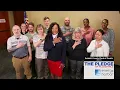 PLEDGE May 1 2024 - Summit County Clerk of Courts