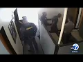 Long Beach chiropractor chases down man accused of sexually assaulting patient lying on exam table