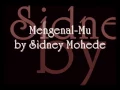 Download Lagu MengenalMu - Sidney Mohede