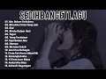 Download Lagu Sedih Banget Lagu 2023 💔Lagu Enak Didengar Saat Santai dan Kerja | Lagu Galau Akustik Indonesia