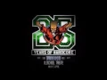 Download Lagu Thunderdome Oldschool Tribute 2017 Mix By E SpyrE