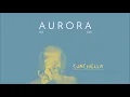 Download Lagu AURORA - Under the Water (Live At Coachella 2018) [AUDIO/DOWNLOAD]