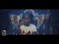 Download Lagu Wolfgang - Discotheek ft. Boef, Ziko, Ismo \u0026 Keizer