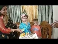 Lagu Hamed Brithday 2025