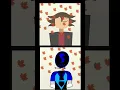 Download Lagu Collaboration:3 @interesting_author #fpe #animation #collaboration #sanes