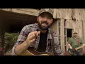 Buddy Brown "I AM 911" (OFFICIAL MUSIC VIDEO)