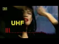 Sezen Aksu - Haydi Gel Benimle Ol