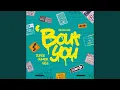 Download Lagu 머리부터 발끝까지 'Bout you