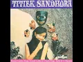 Download Lagu Titiek Sandhora: Aneka Populer (1971) Full Album, dengan Iringan Band 4 Nada / Zaenal Combo