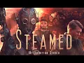 Download Lagu Steamed Teaser  (Deutsch, 4k) crowdfunding startnext, Subtitle: DE, US, FR, RU, 中国