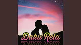 Download Dakuu Relaa MP3