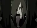 Download Lagu Orochimaru is Acting All Weird All of a Sudden