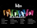 Download Lagu The Beatles Songs Collection - The Beatles Greatest Hits Full Album 2023