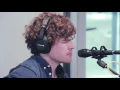 Vance Joy - Fire And The Flood (Acoustic)