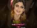 Download Lagu Mujhe Dil Ka Rog ❤