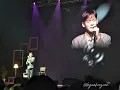 Download Lagu REMEMBER #chen #exo #beyondthedoorinmanila