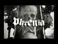 Download Lagu Phrenia - I Need Your Love (Calvin Harris cover)